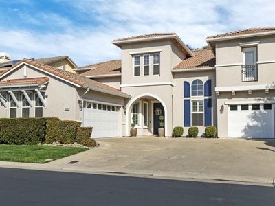 6324 Riverbank Cir, Stockton, CA, 95219