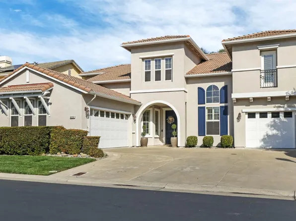 6324 Riverbank Cir, Stockton, CA 95219