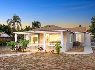 12077 Conference St, El Monte, CA 91732