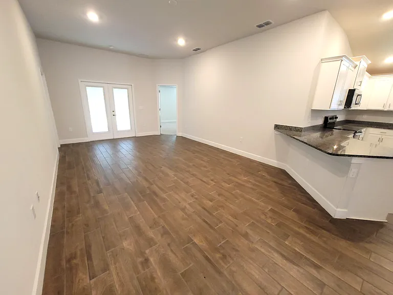 4829 Summit View Way — Photo 20