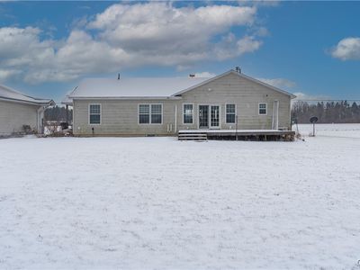 13425 Middle Rd, Dexter, NY, 13634