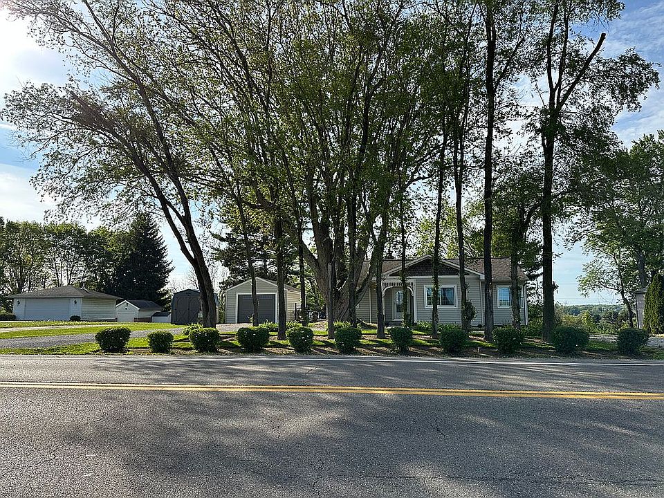 1572 Pleasantville Rd, Lancaster, OH 43130 Zillow