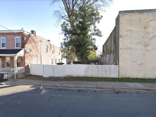 512 S Heald St, Wilmington, DE 19801