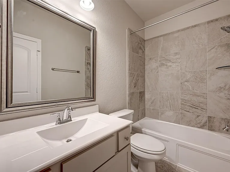 5039 Prairie Terrace Ln — Photo 13