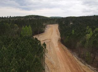 15 Off Of Rock Springs Rd, Celina, TN 38551