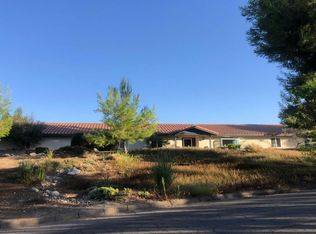 29928 Valle Olvera St, Temecula, CA 92591