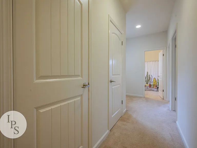 1668 N McPherson Ln — Photo 16