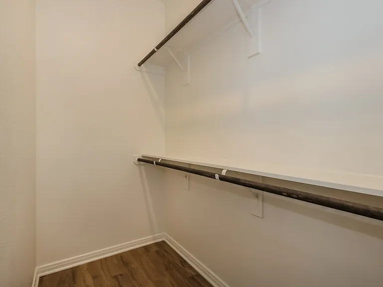 15567 Caramel Springs Dr — Photo 15