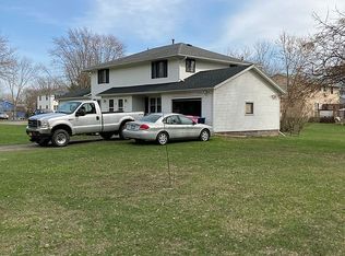 7 Allandale Dr, Rochester, NY 14624