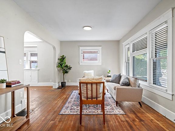 5th image of 527 N Denny St