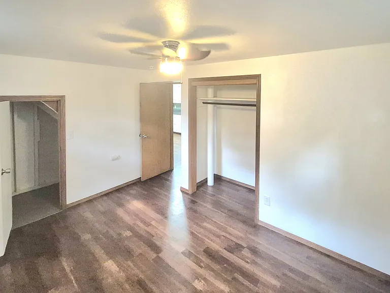 702 17th St S #2 — Photo 9