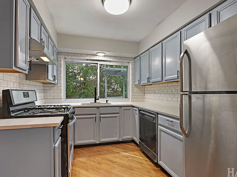 1540 N Pepper Tree Dr — Photo 20