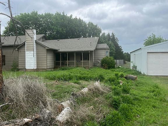 2nd image of 6120 E Cedar Lane Rd
