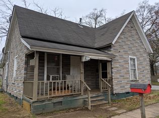 339 F St, Anderson, SC 29625