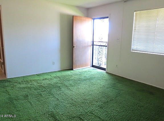 5th image of 3709 W Butler Dr