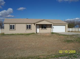 9050 E Claira Joe Ln, Coolidge, AZ 85228