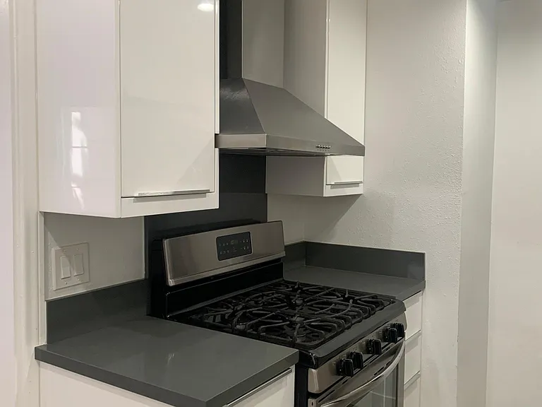 1018 Arcadia Ave #2 — Photo 10