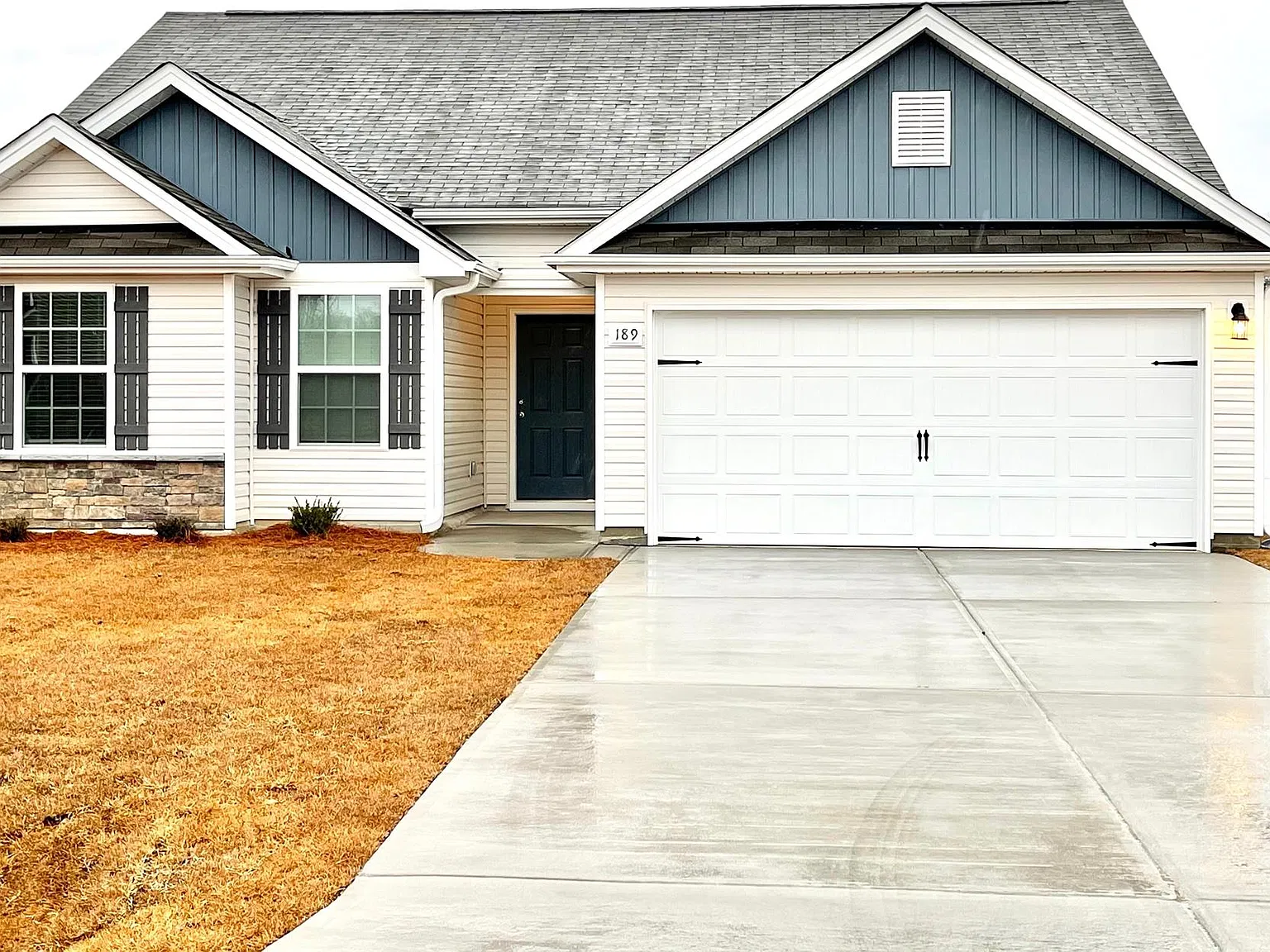 3 bed, 1508 sqft, $1,795 — Photo 4