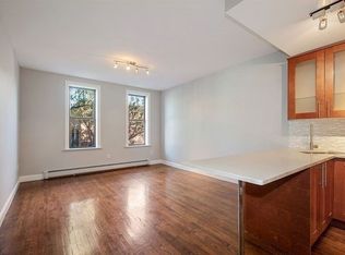 759 Seneca Ave #2B, Ridgewood, NY 11385