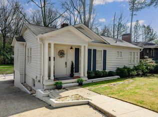 T Mobile, Birmingham, AL 35209