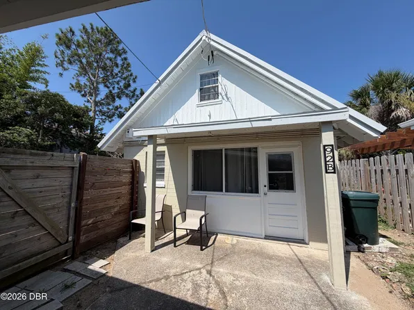 92 Wye Dr #1/2, Ormond Beach, FL 32176