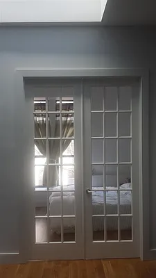 Rented by Sam Tabak | media 80