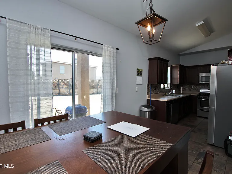 7208 Brick Dust St — Photo 26