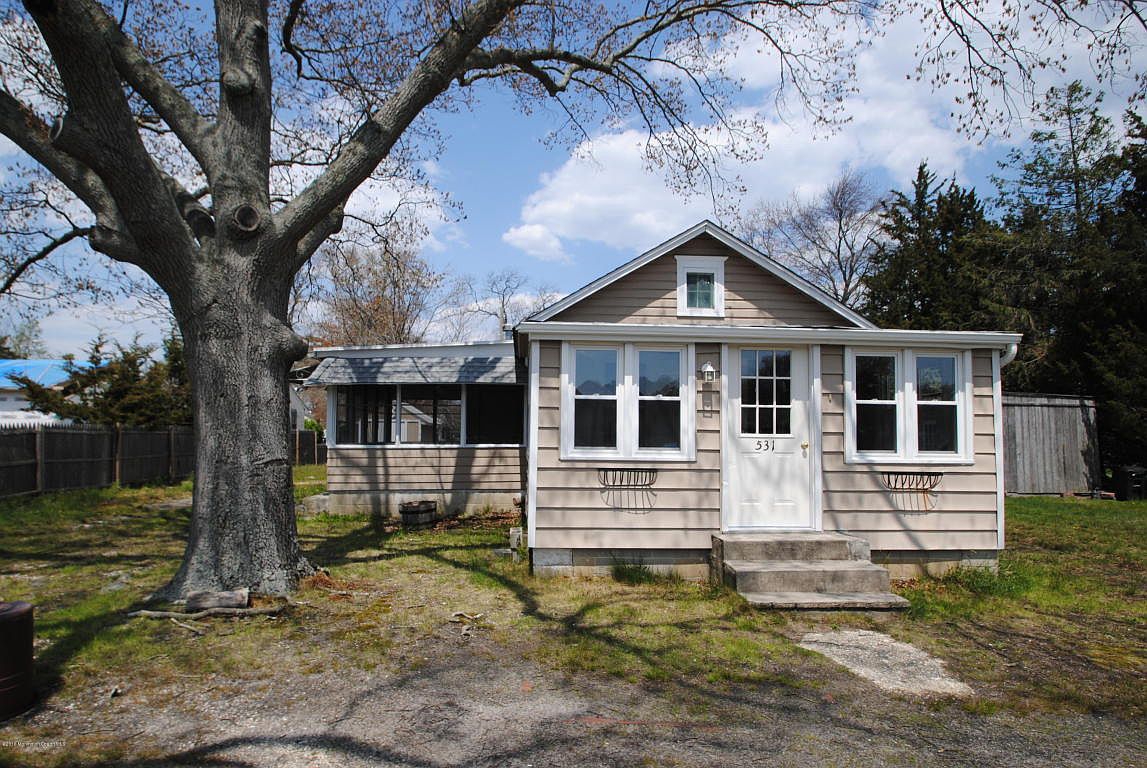 531 E Atlantic Ave, Ocean Gate, NJ 08740 Zillow