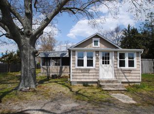 531 E Atlantic Ave, Ocean Gate, NJ