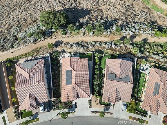 5th image of 24525 Sunset Vista Dr