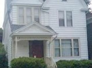 322 S 4th St, Aurora, IL 60505