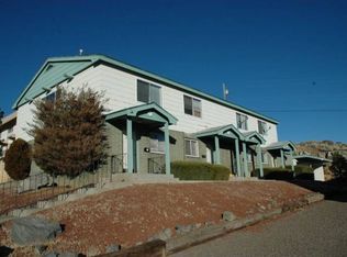 3240 Gypsum Rd, Reno, NV 89503