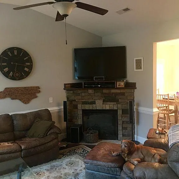3921 Nantucket Rd #A — Photo 7