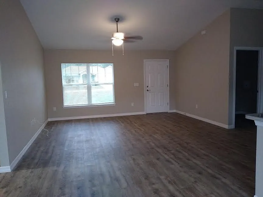 13634 SW 112 Pl — Photo 3
