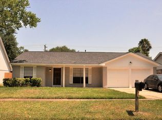 10306 Helmsdale St, Houston, TX 77043