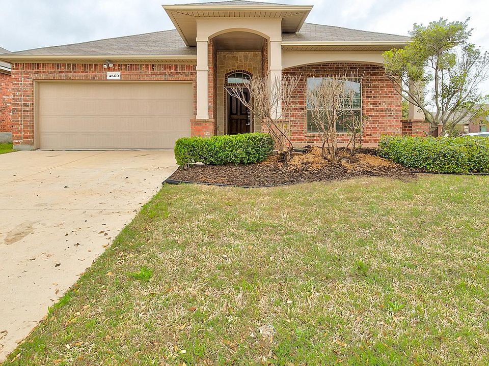 1st image of 4500 Lacewood Dr