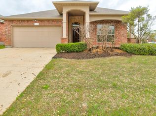 4500 Lacewood Dr, Argyle, TX 76226