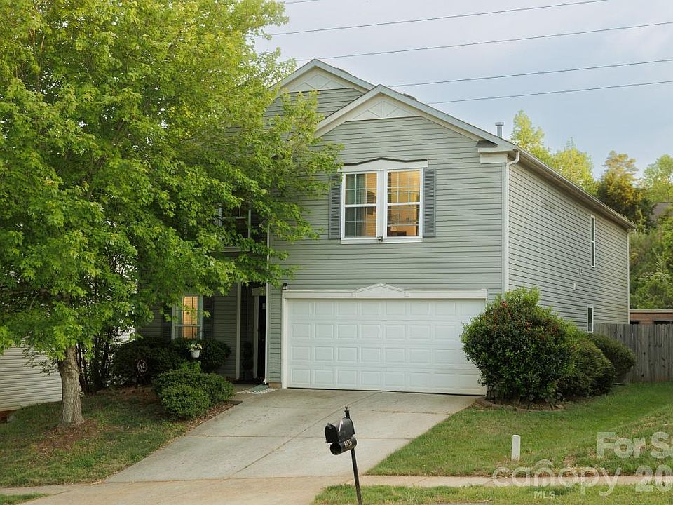 1st image of 6135 Blue Ash Ln