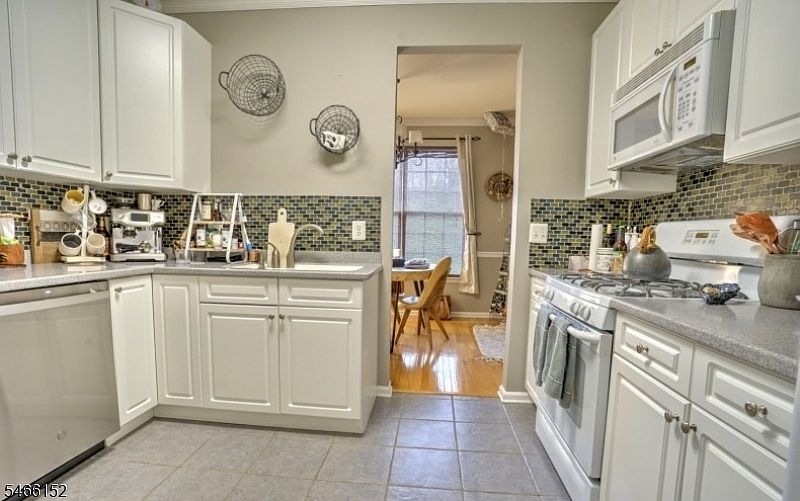 1st image of 43 Conover Ter #43
