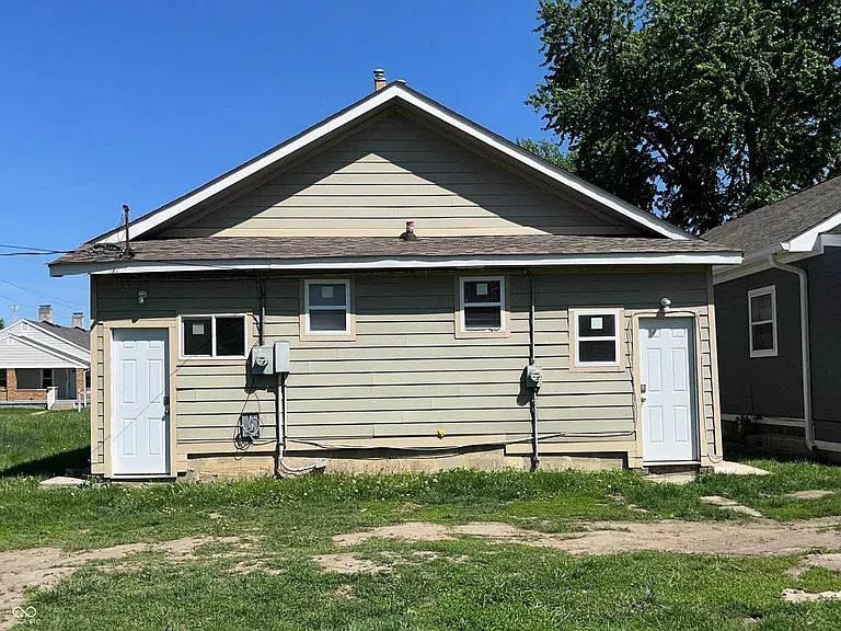 1538 N Grant Ave #A — Photo 8