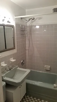 Rented by Sutton Gardens | media 13