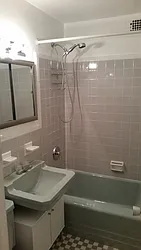 Rented by Sutton Gardens