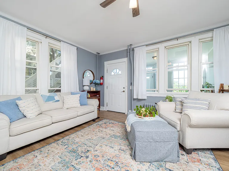 33 Seaview Ave #1B — Photo 7