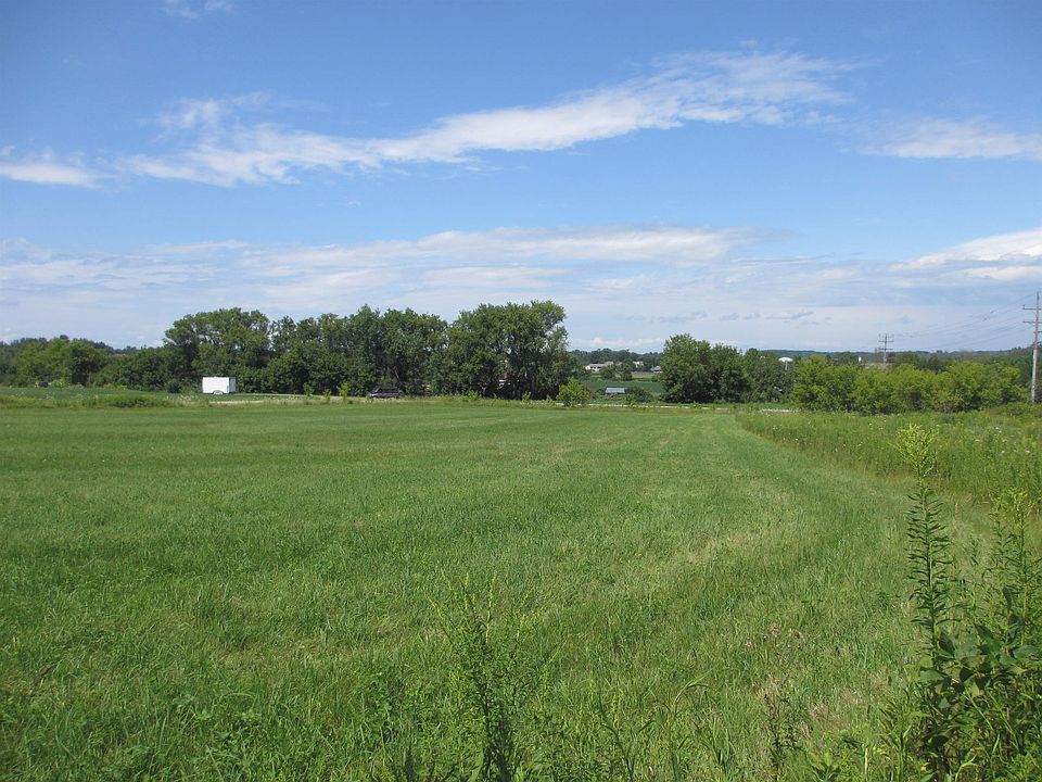 1st image of Black Otter Ct #16