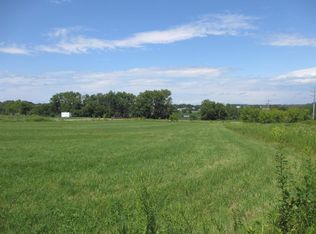 Black Otter Ct #16, Hortonville, WI 54944