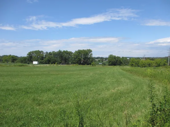 Black Otter Ct #16, Hortonville, WI 54944