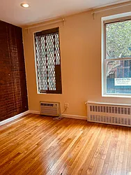 Rented by Voro NYC