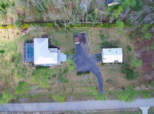 4525 4th Ave SE, Naples, FL 34117