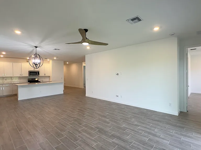 1473 Wandering Willow Way — Photo 10