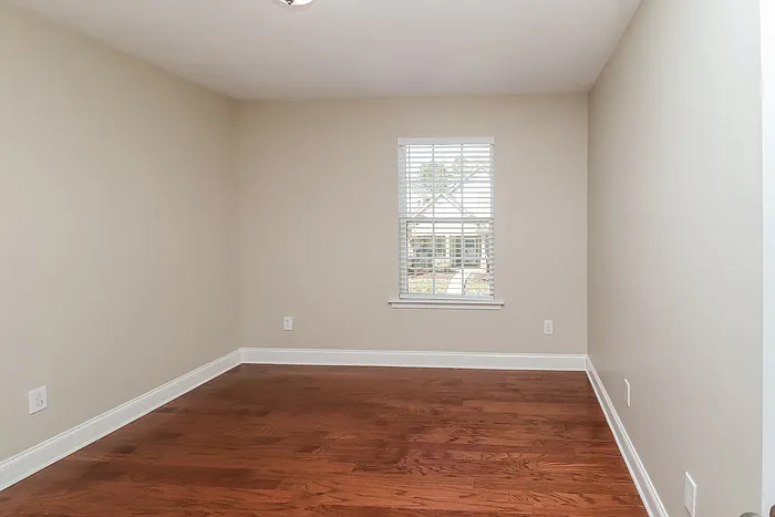 13748 Cedar Pond Cir — Photo 14